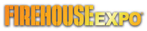 Firehouse Expo Cincinnati Firefighters Local 48