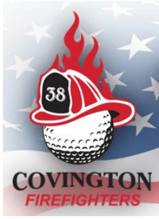 Covington Cincinnati Firefighters Local 48