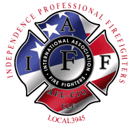 race90088-logo.bEKoUs Cincinnati Firefighters Local 48