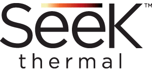 seek-thermal